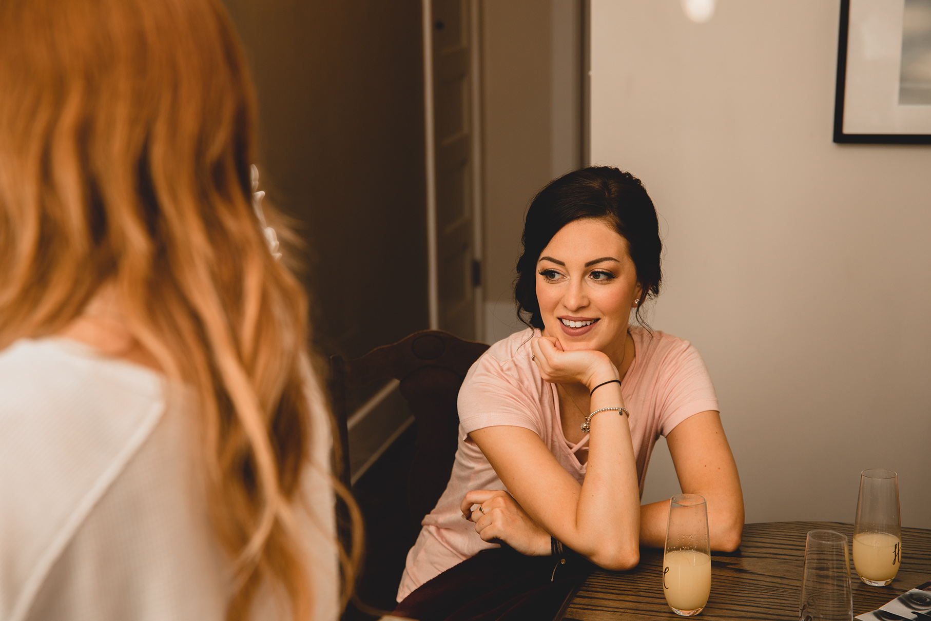 Okanagan Wedding Photographer