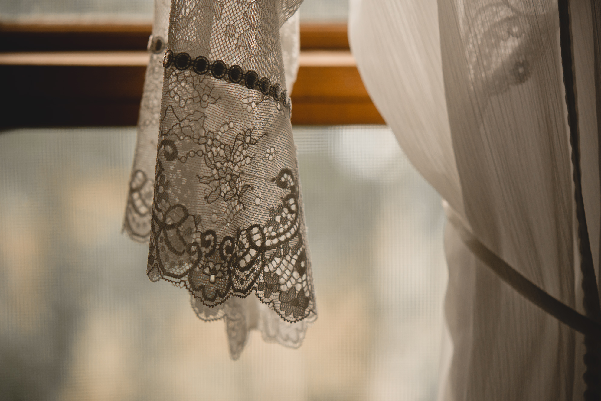 Okanagan Wedding Photographer