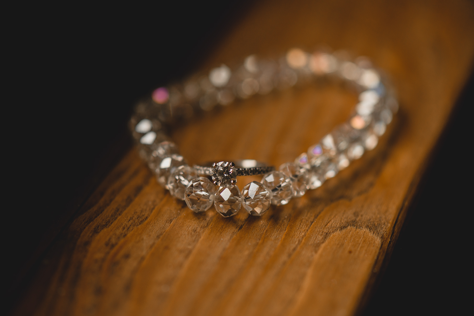 BC Wedding Photographer
