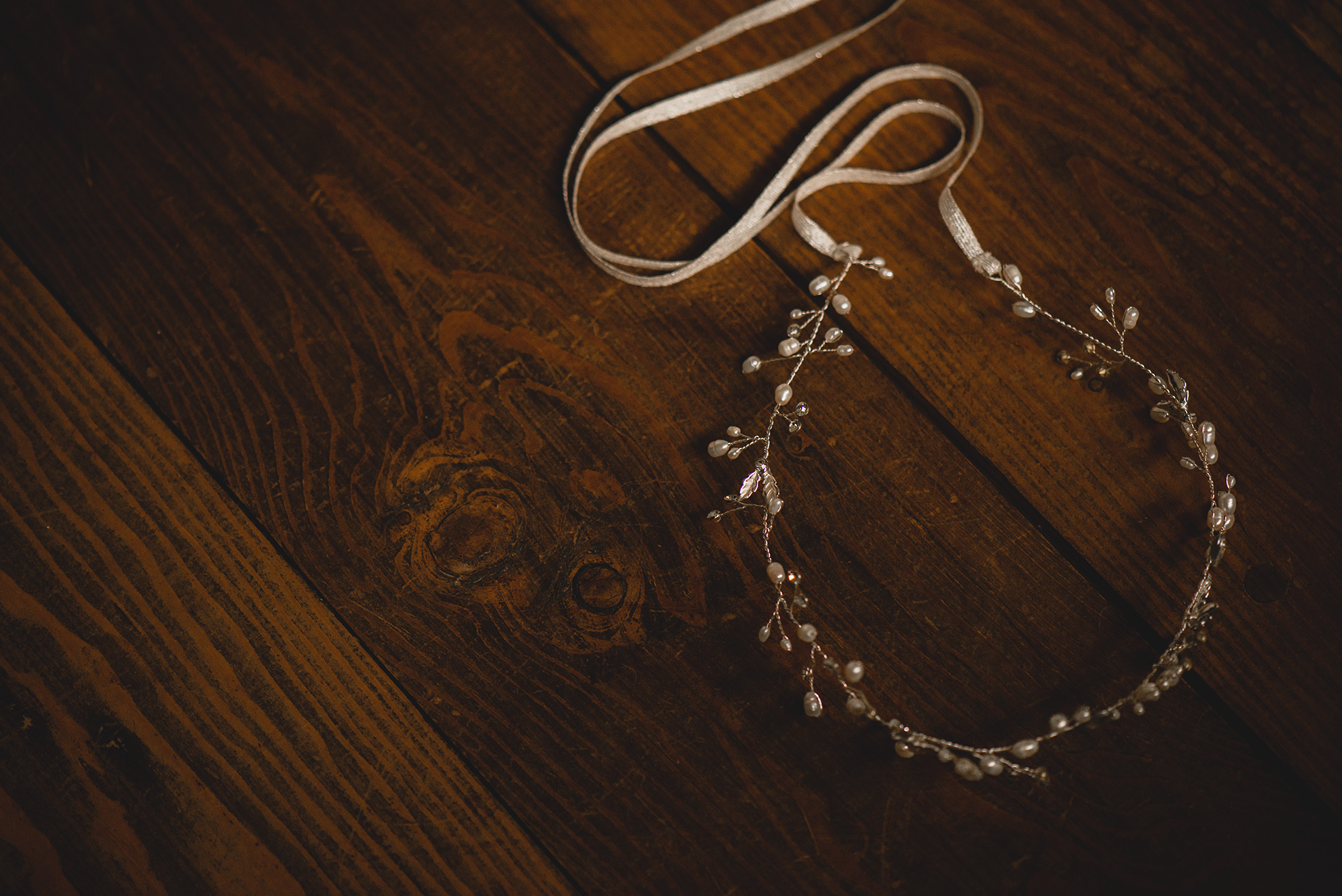 BC Wedding Photographer
