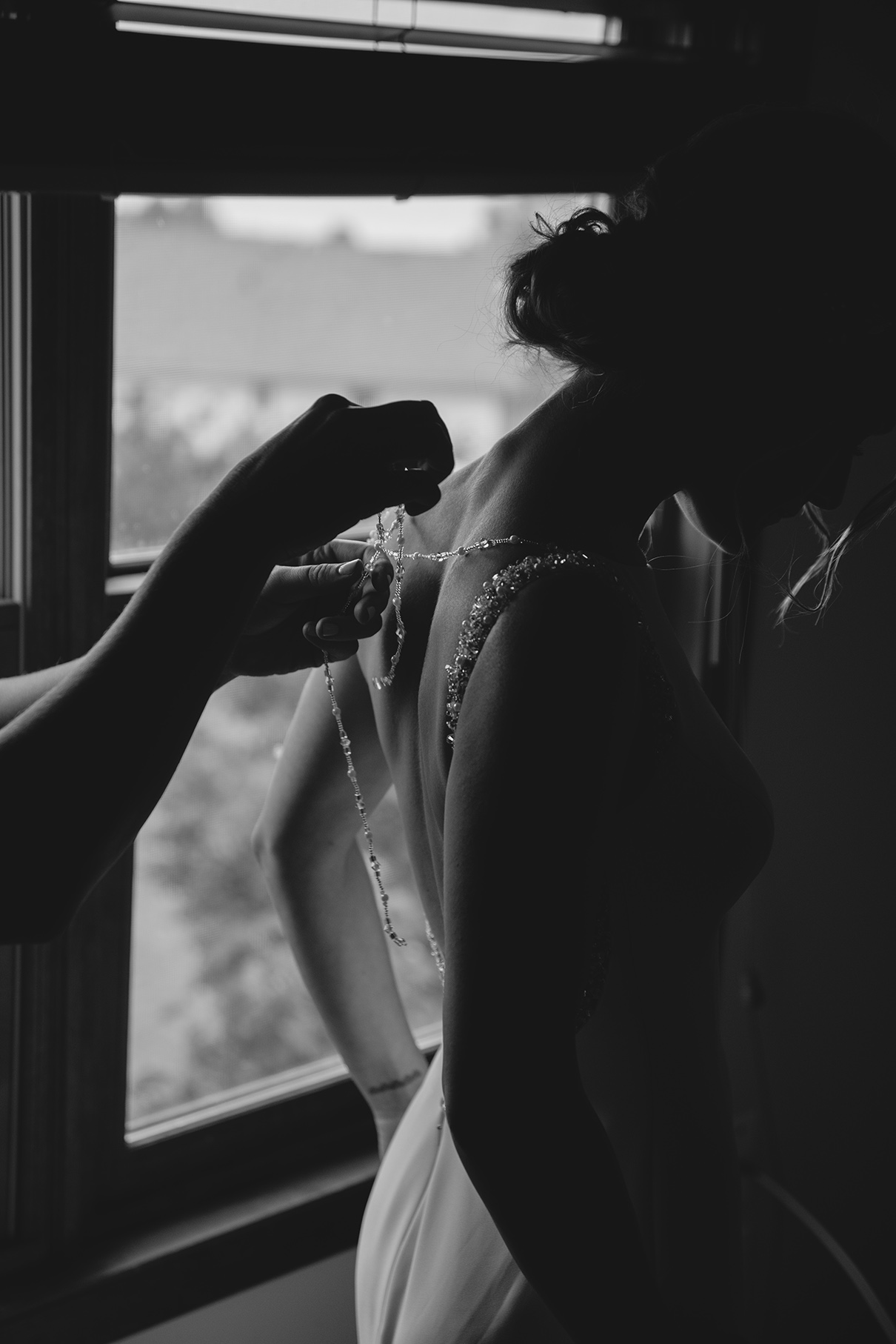 BC Wedding Photographer