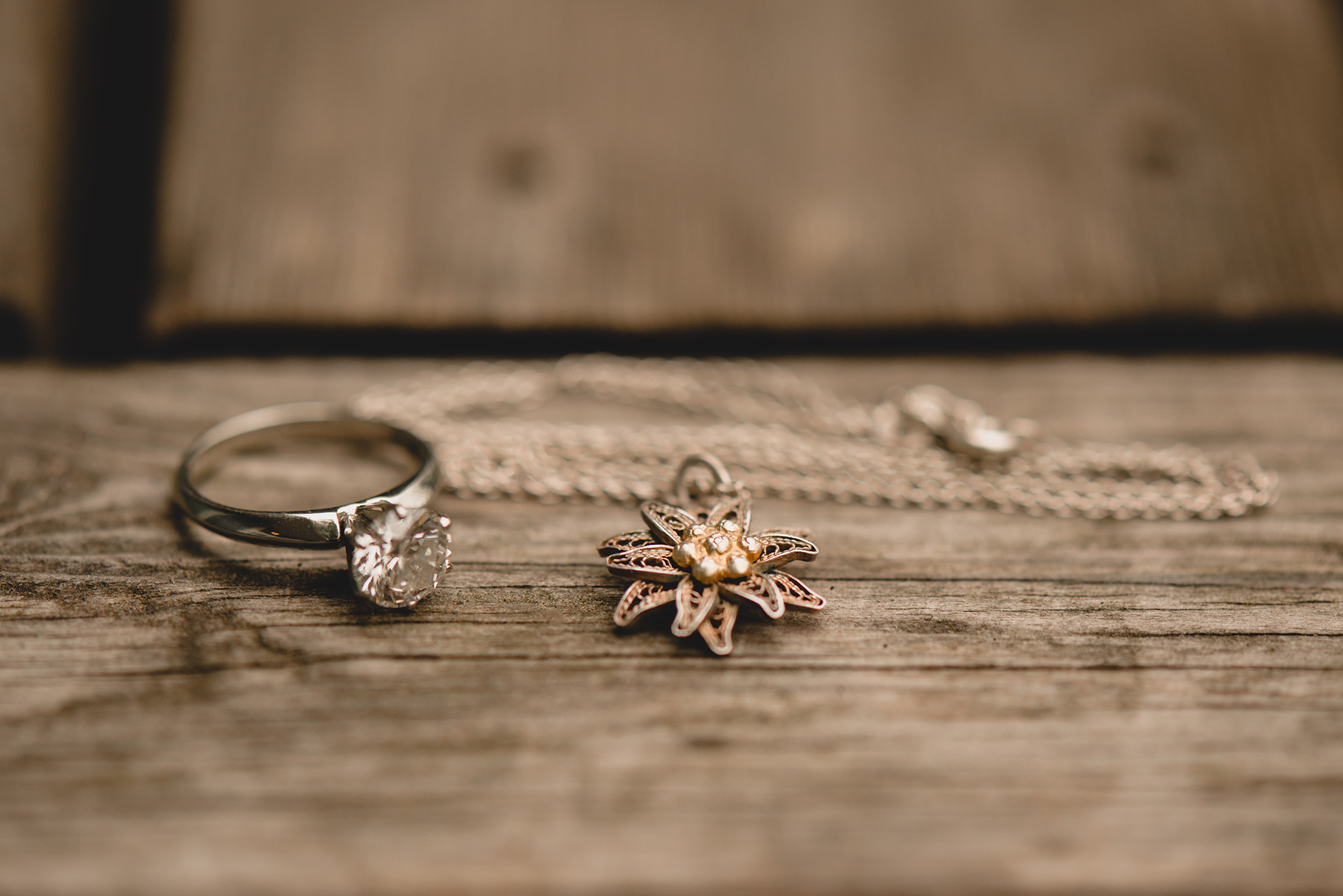 Wedding Photography Vancouver