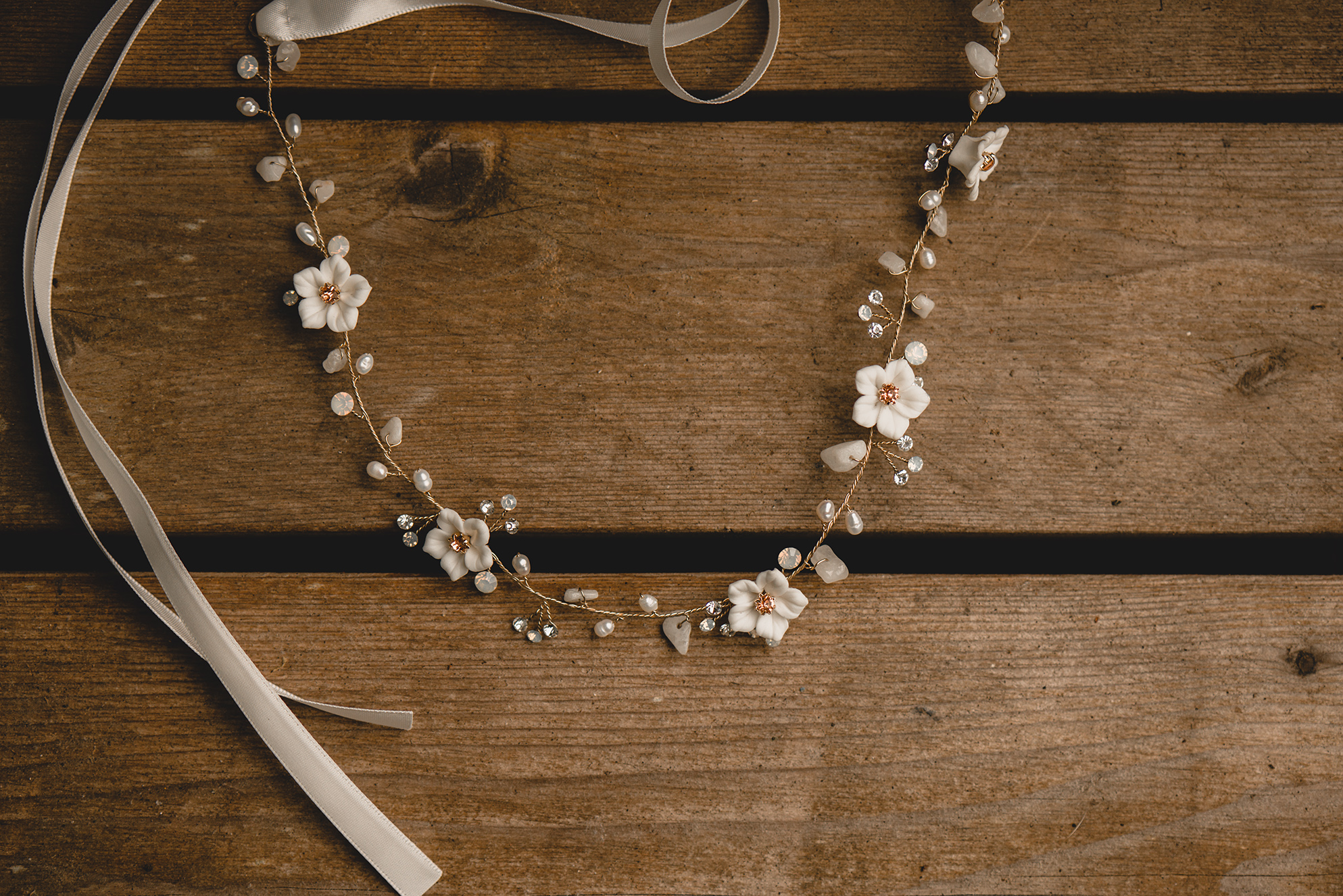 Wedding Photography Vancouver