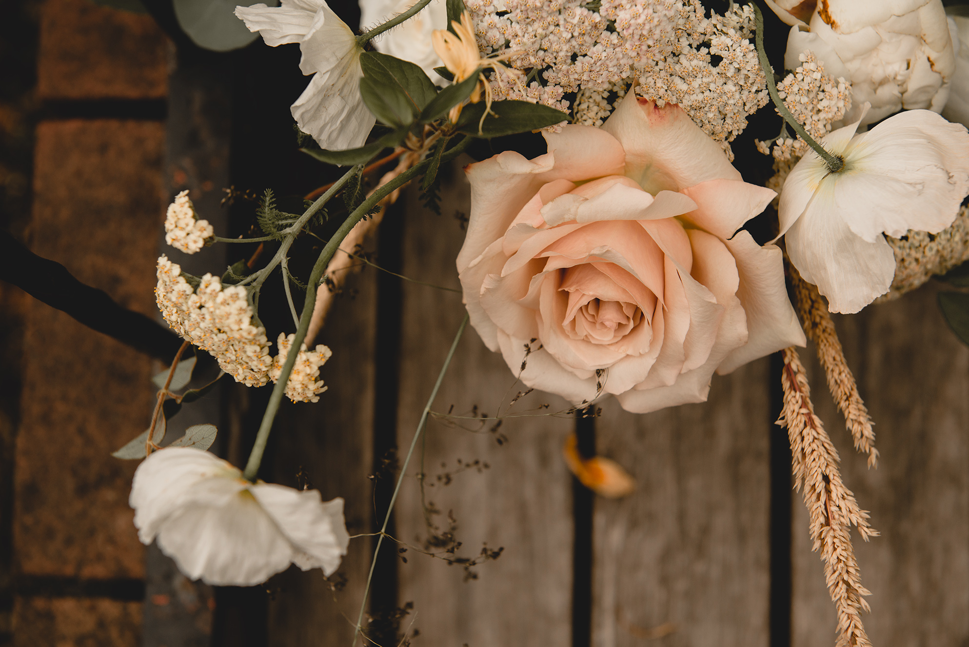 Wedding Photography Vancouver