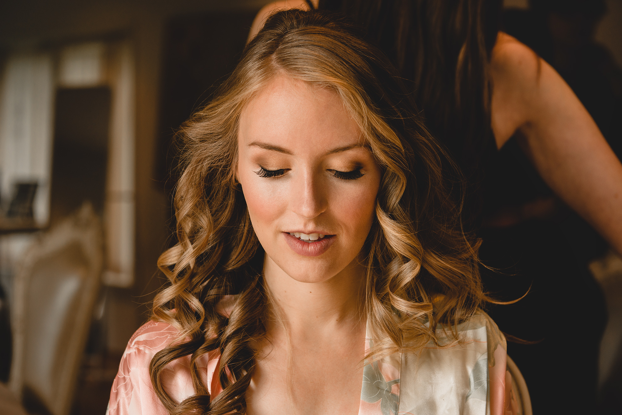 BC Wedding Photographer