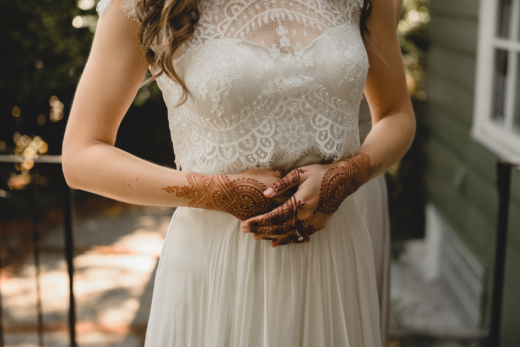 BC Wedding Photographer