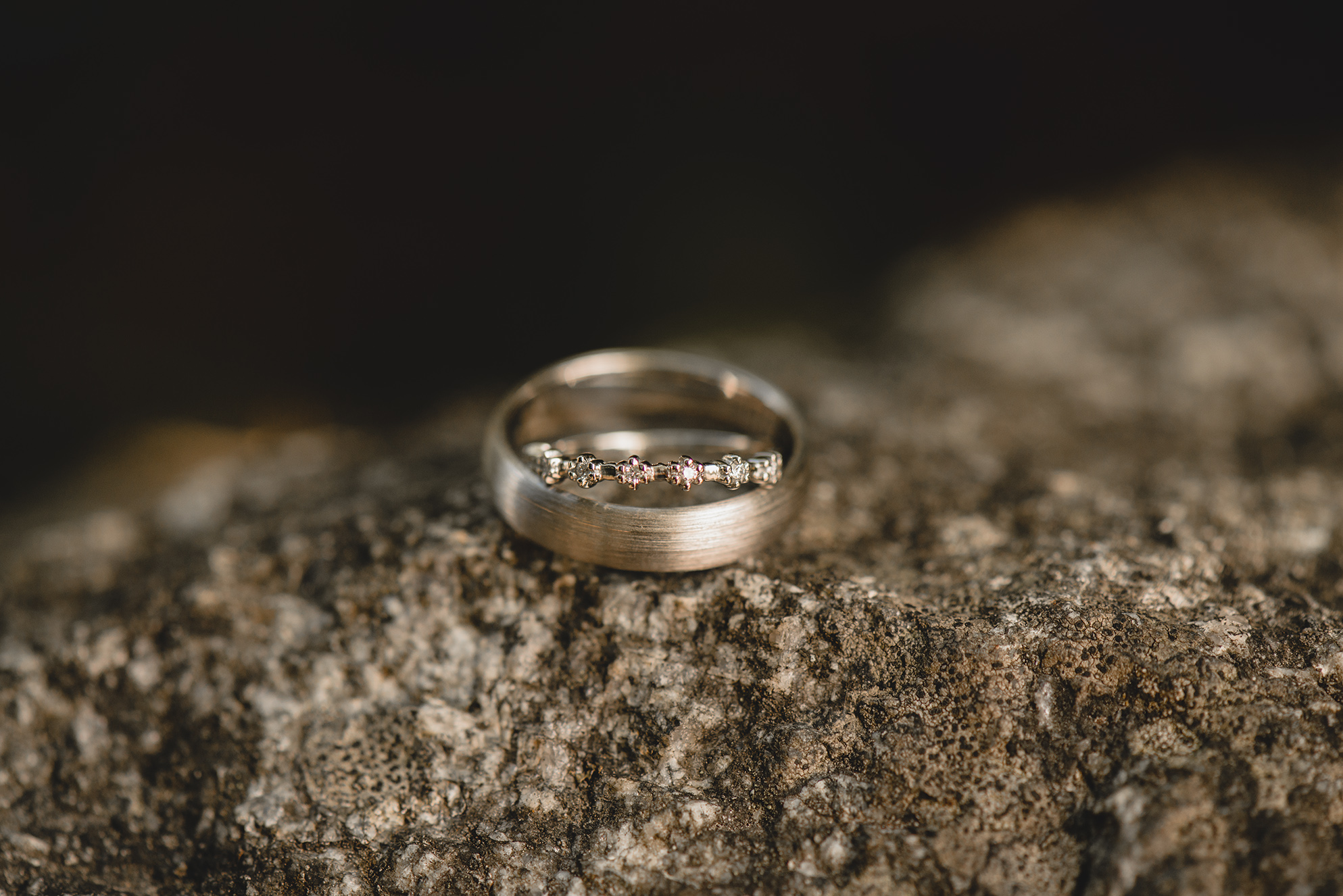 UBC Wedding Photographer