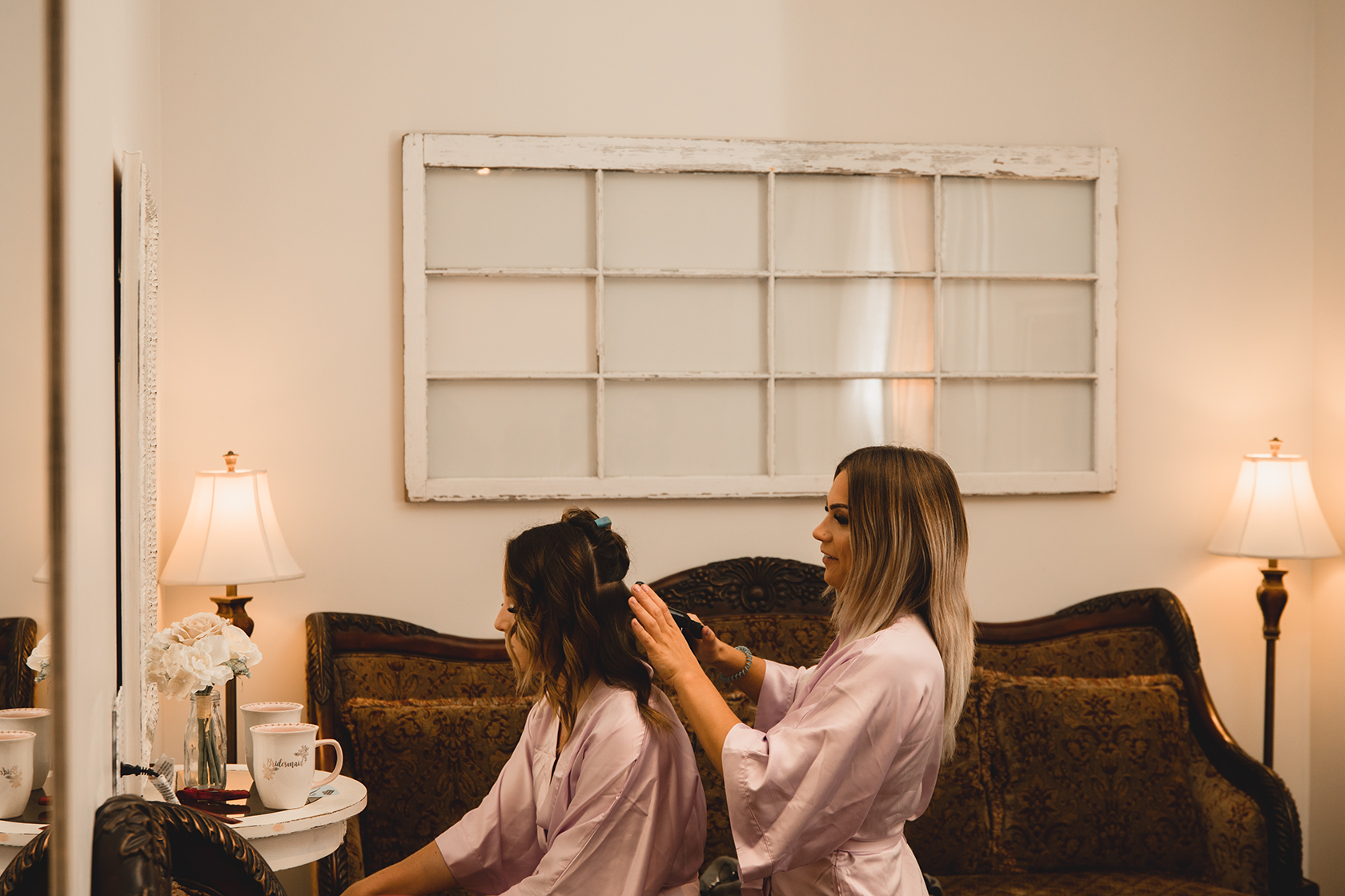 Vancouver Wedding Photographer