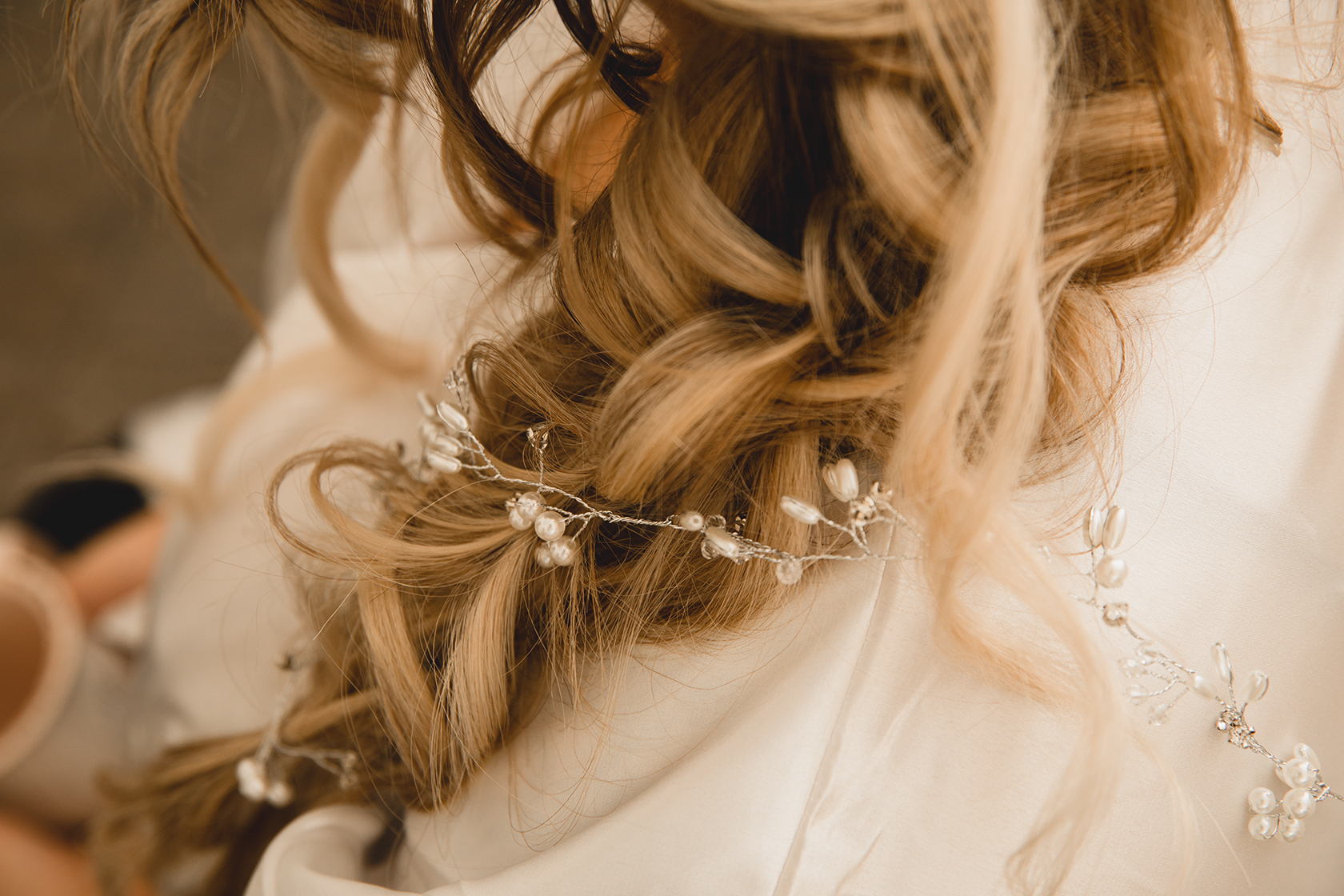 Vancouver Wedding Photographer