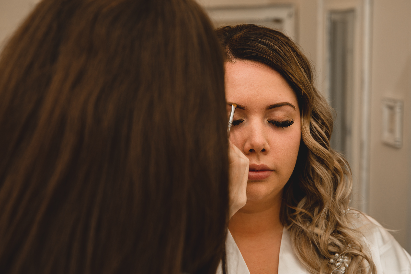 Vancouver Wedding Photographer