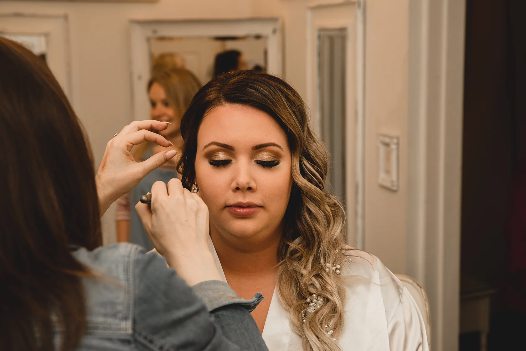 Fraser River Lodge Wedding Agassiz, BC Nick + Syd — Isle + Oak