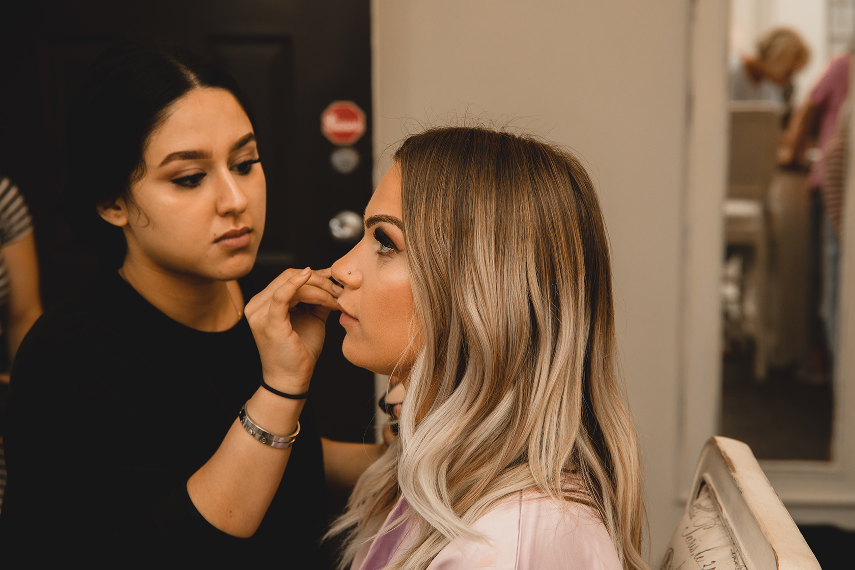 Wedding Photographer Vancouver