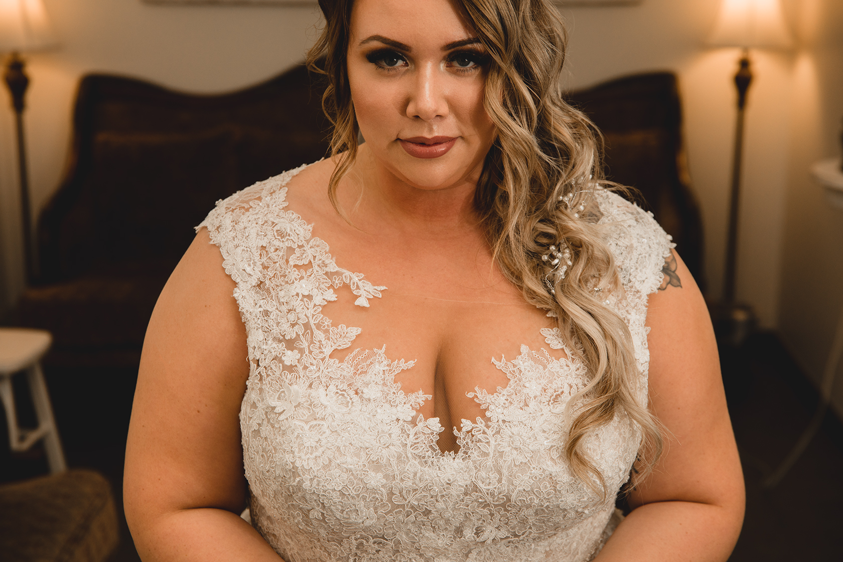 N+SWedding-222.jpg