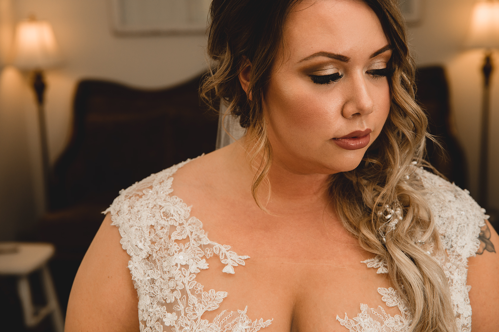 Vancouver Wedding Photographer