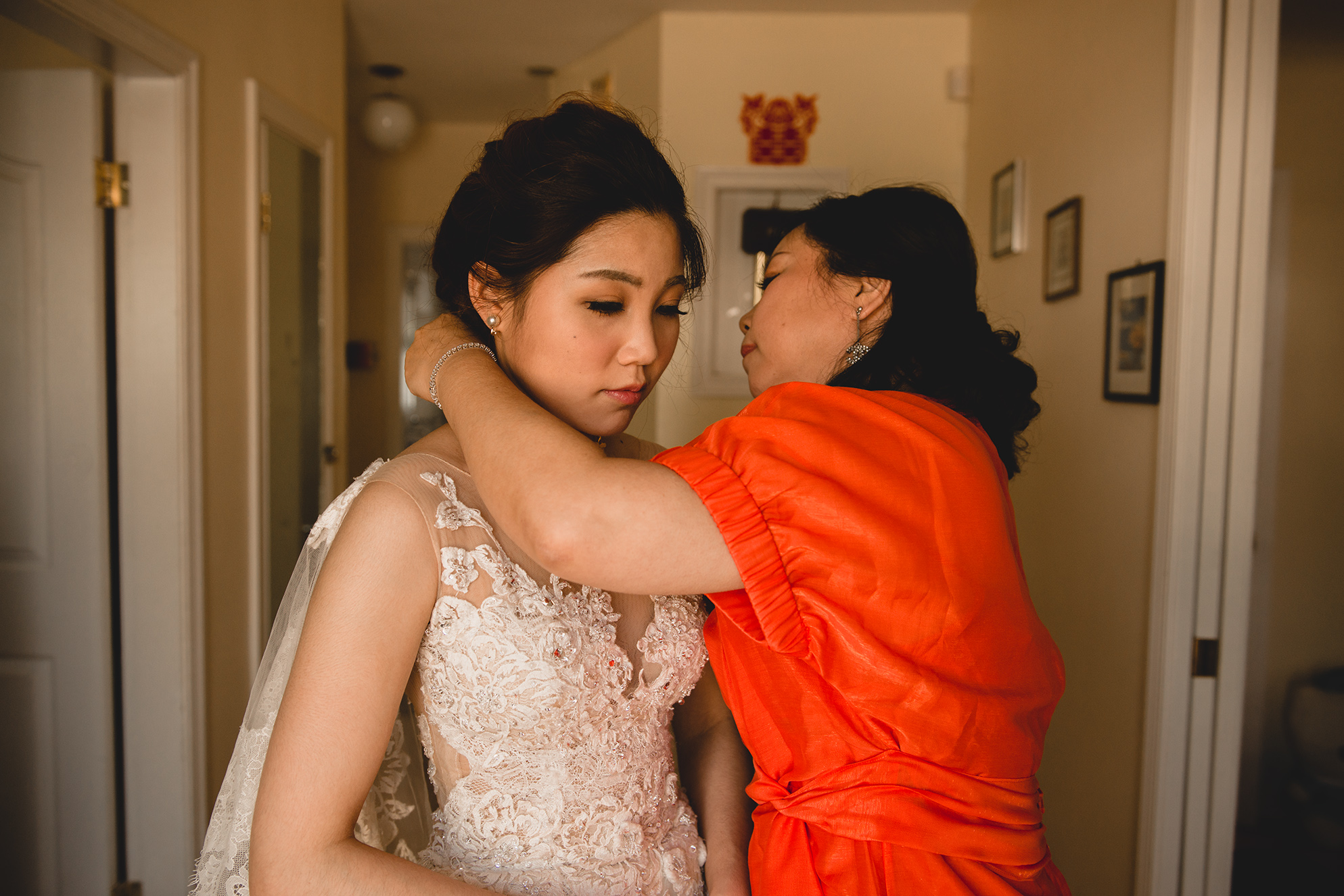 Coquitlam Wedding Photographer