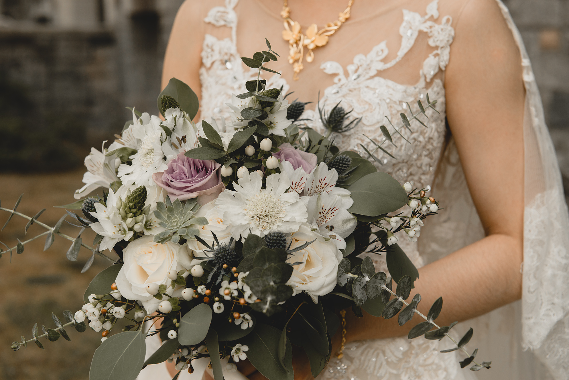 Vancouver Wedding Photography