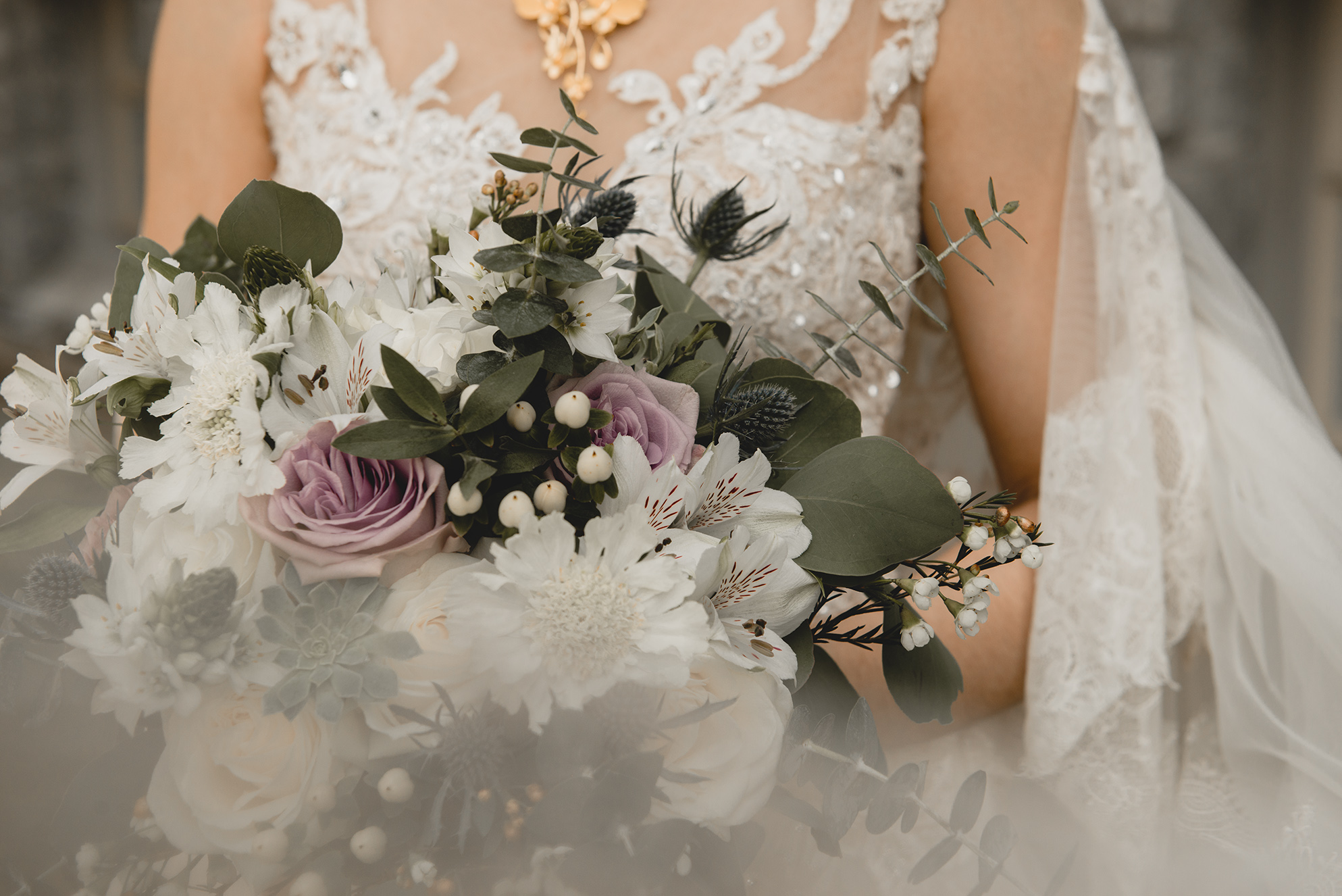 Vancouver Wedding Photography