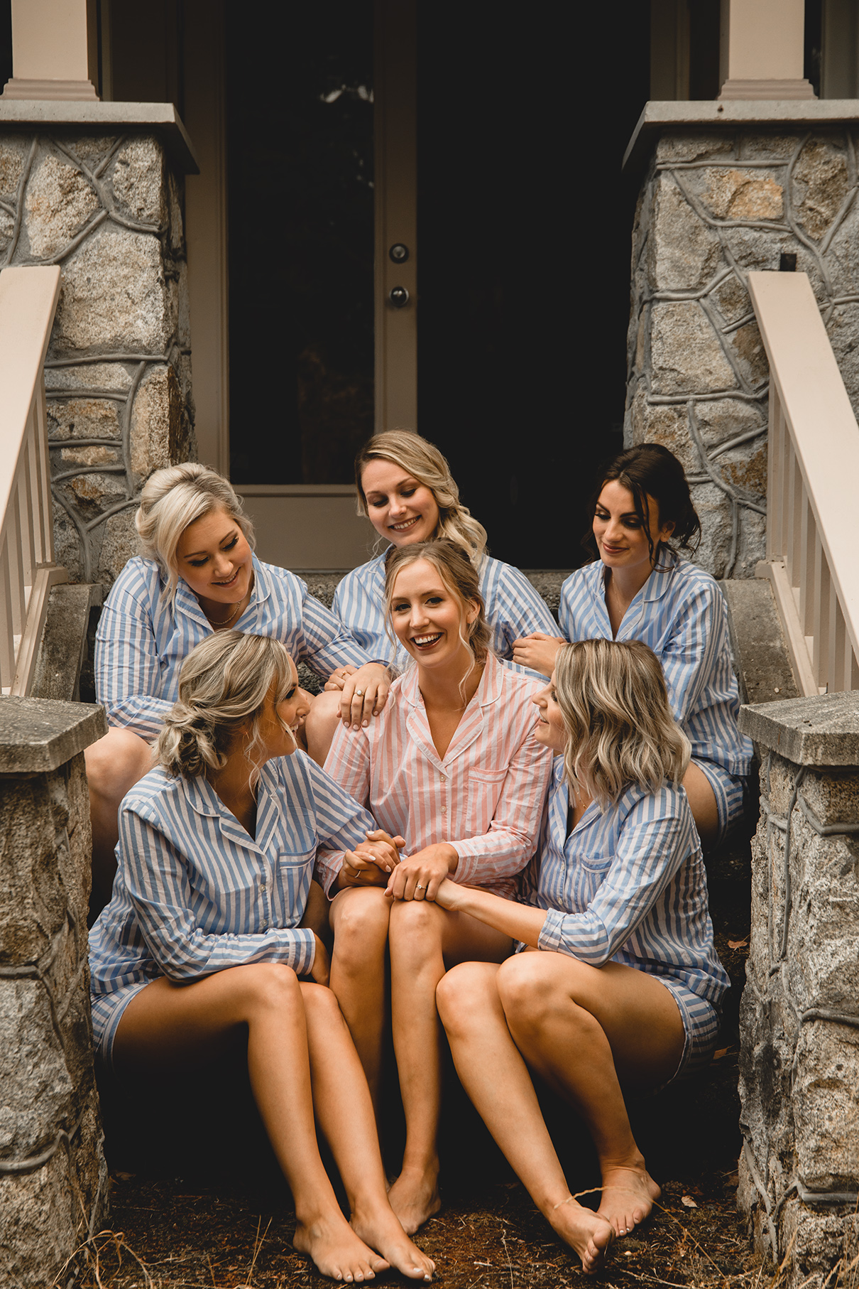 Victoria Wedding Photographer