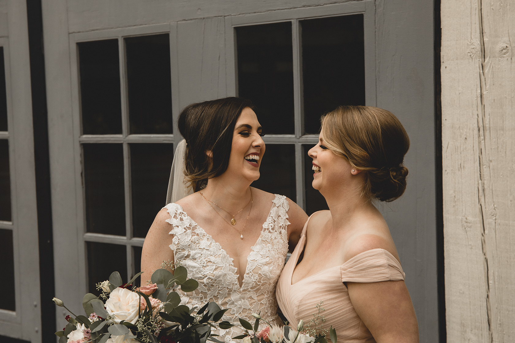Vancouver Wedding Photography