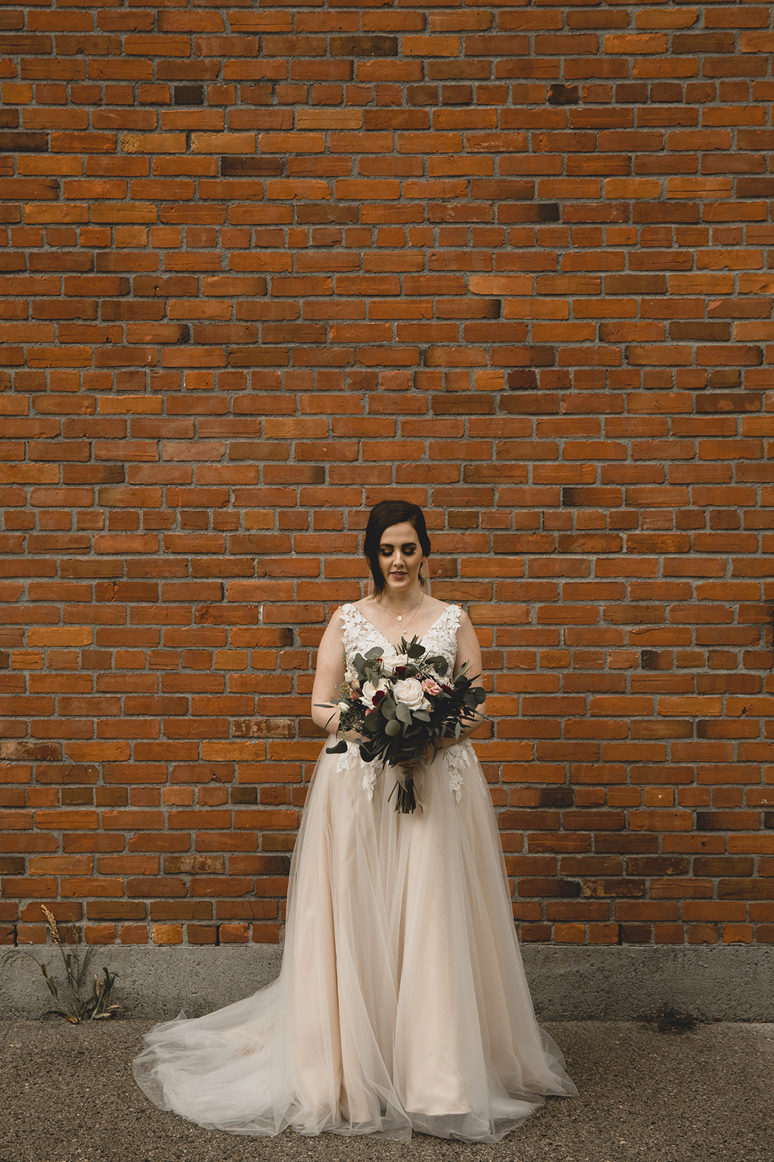 Wedding Photography Vancouver