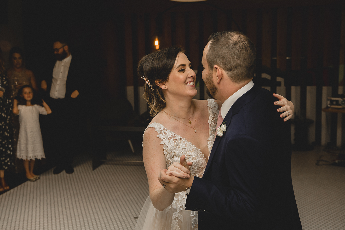 Isle + Oak Photography