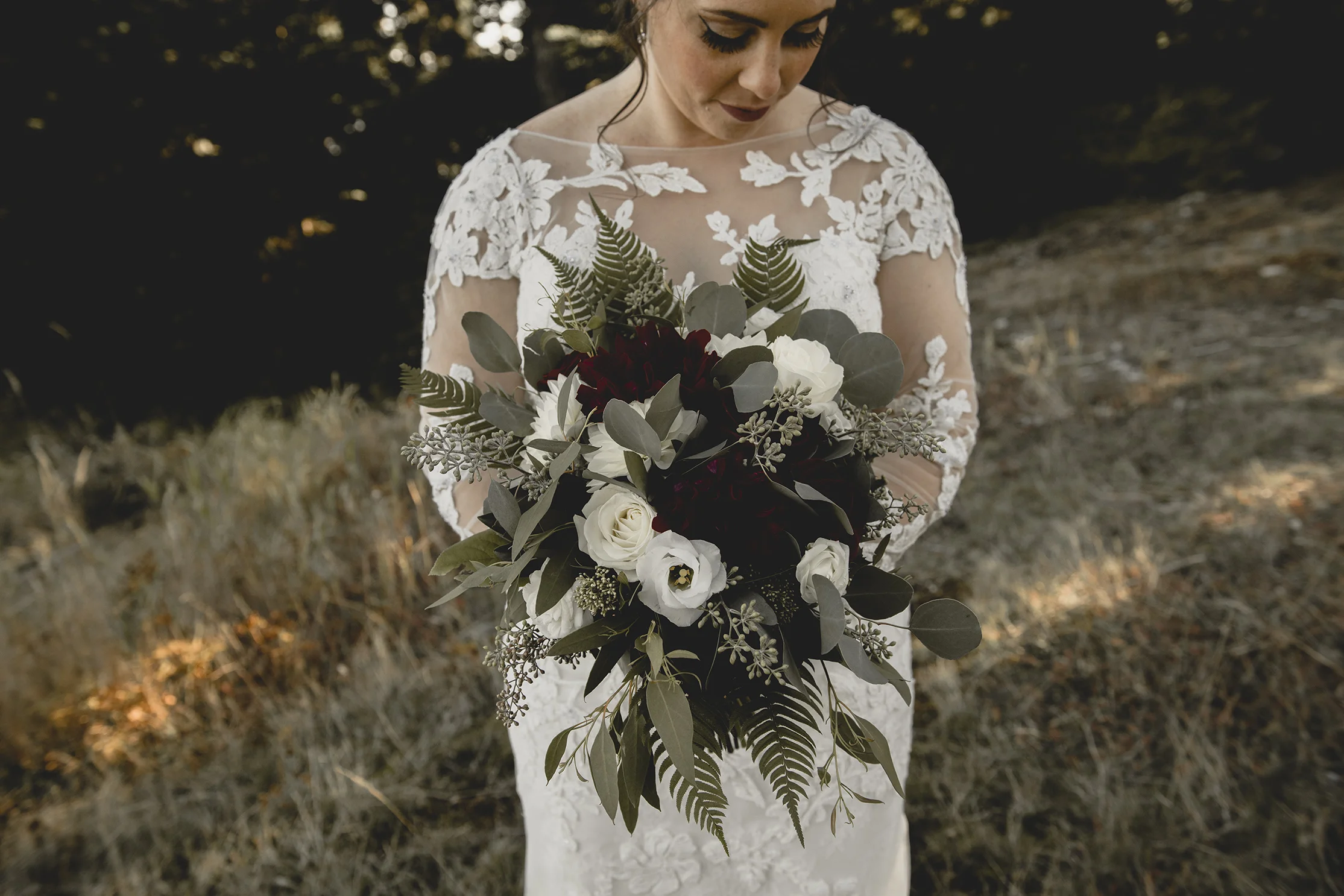 Vancouver Wedding Photographer