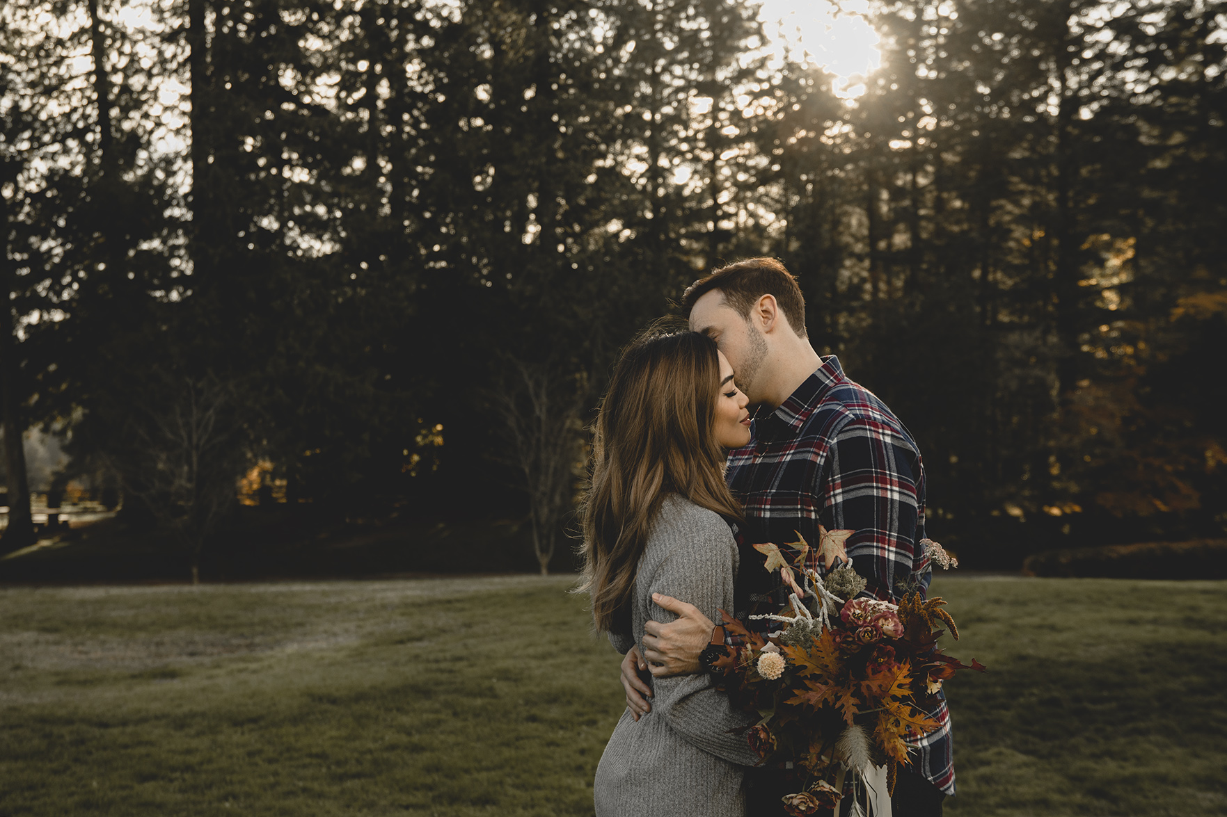 Wedding Photography Vancouver