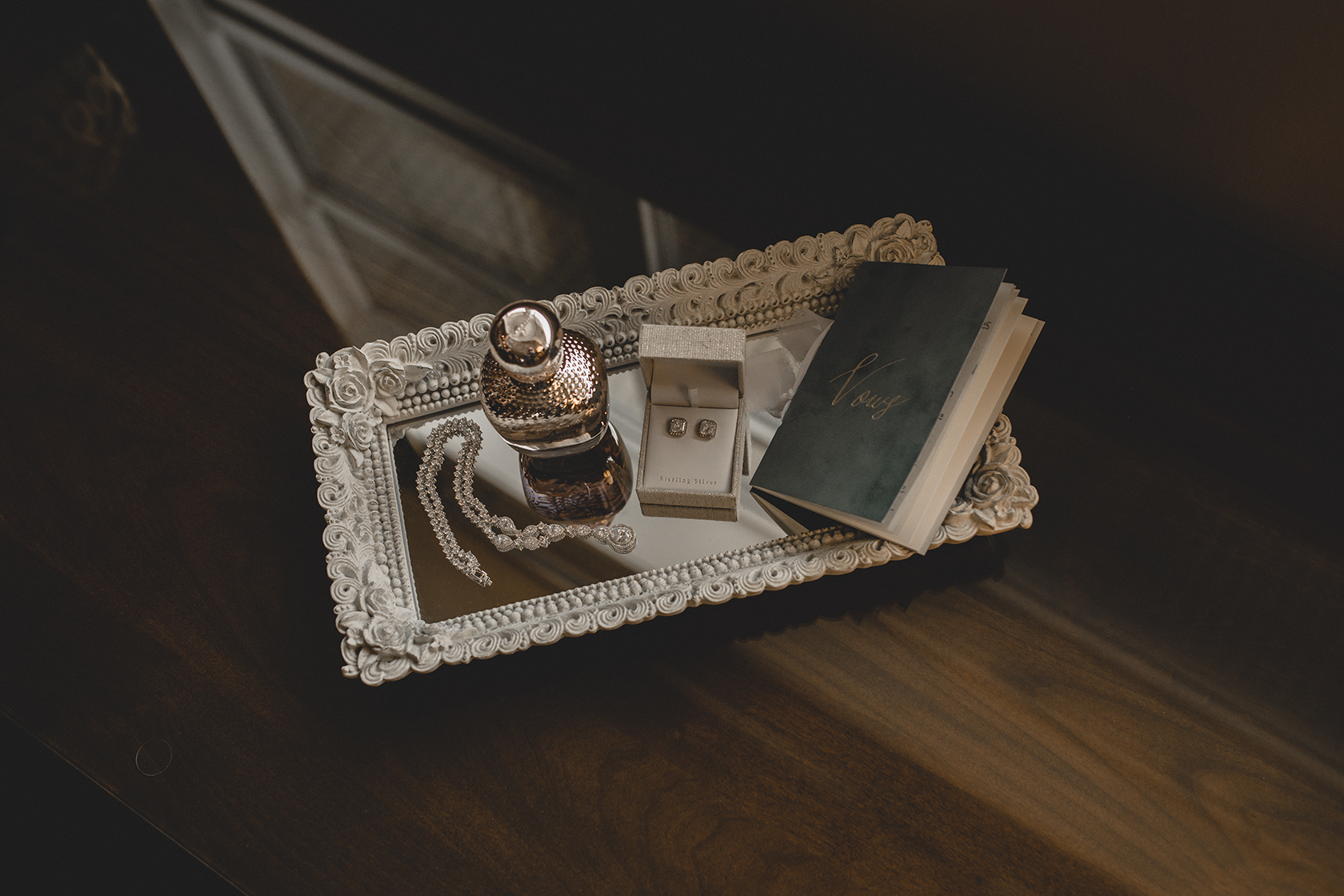 Vancouver Island Wedding Photographer