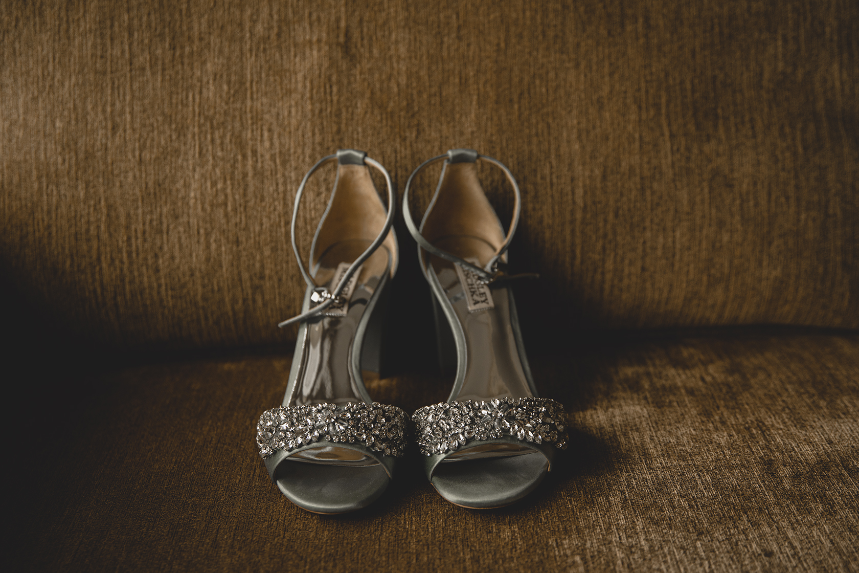 Vancouver Island Wedding Photographer