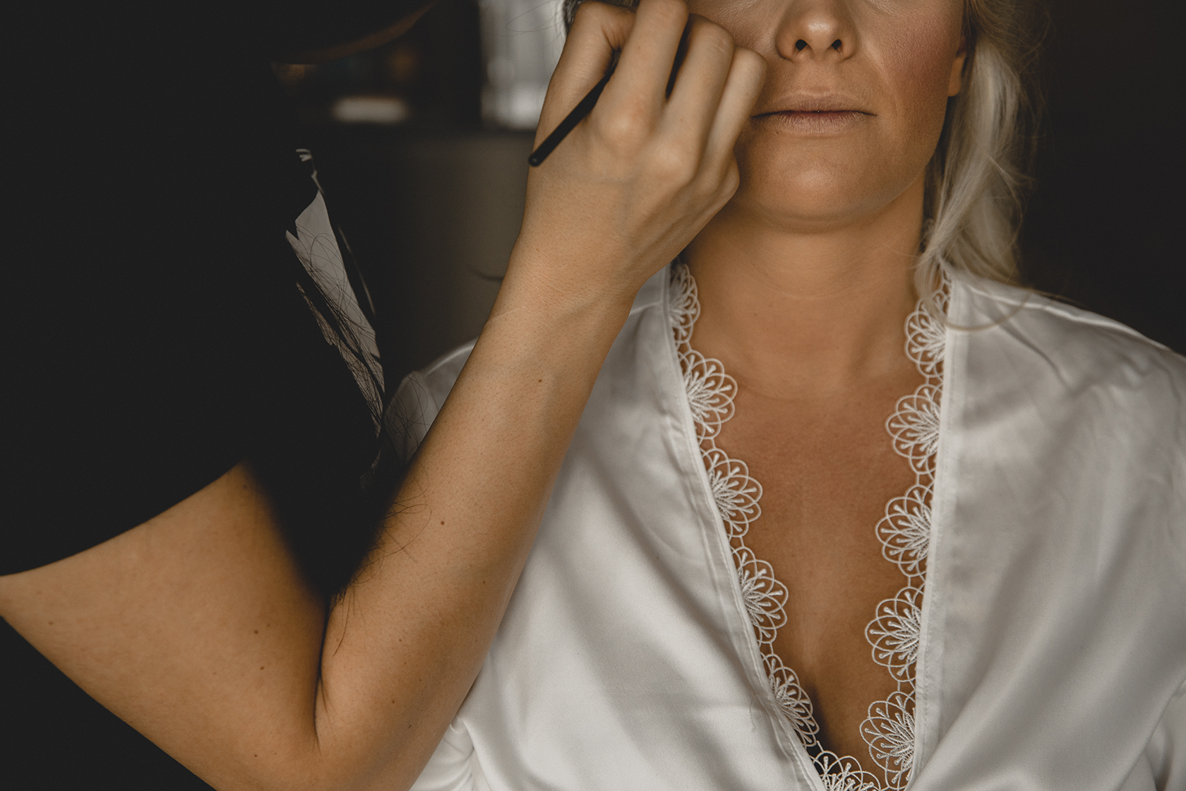 Victoria Wedding Photographer
