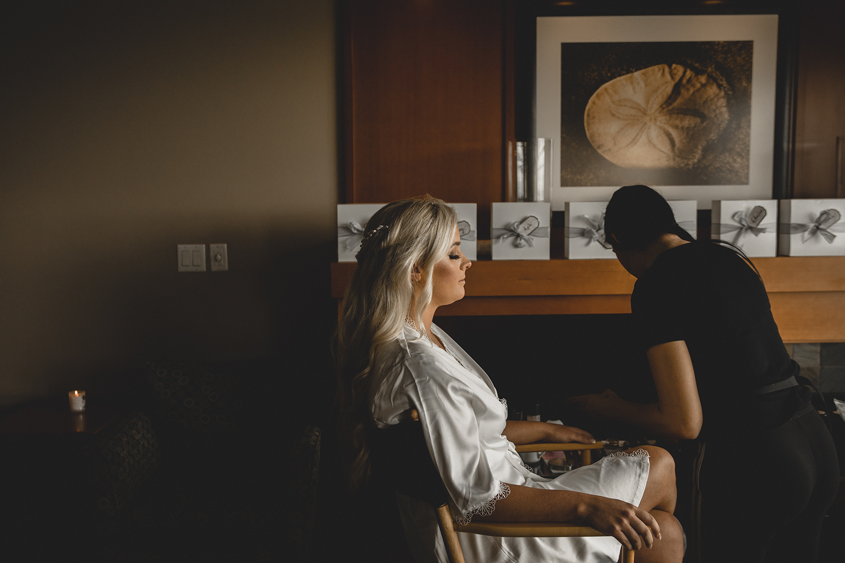 Victoria Wedding Photographer