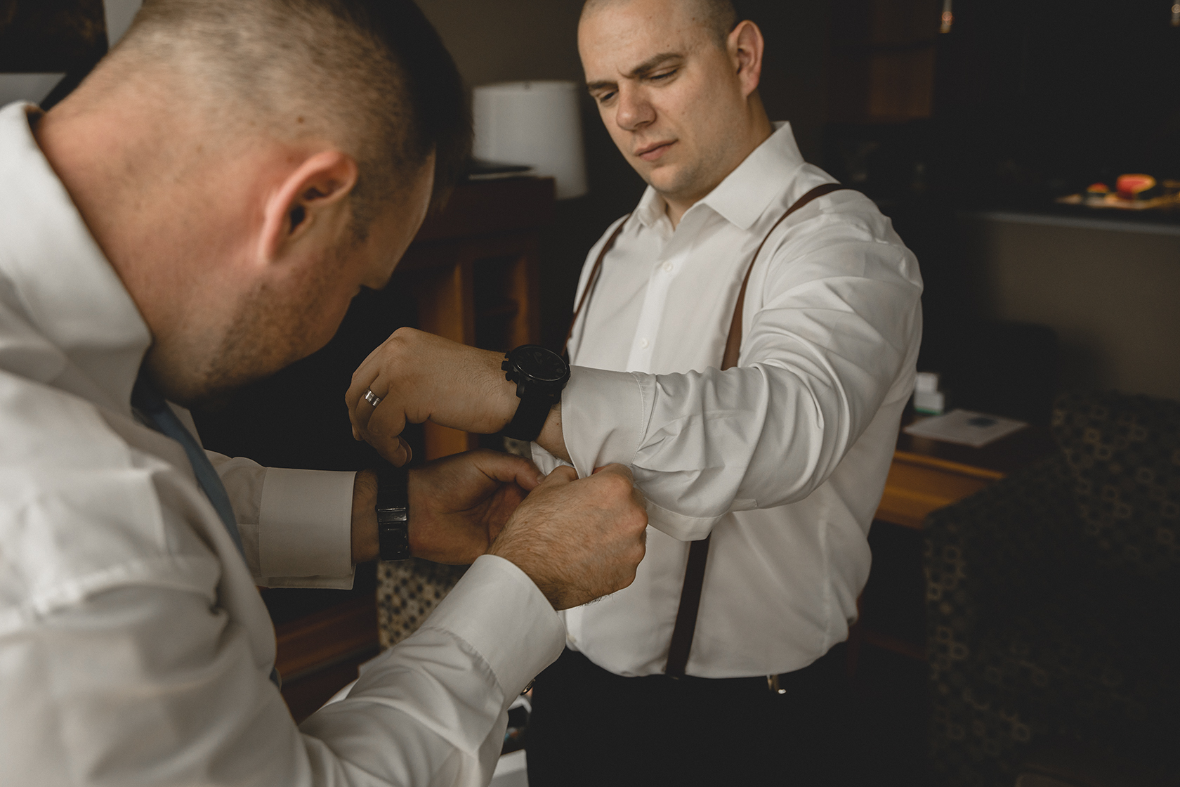 A+MWedding-272.jpg