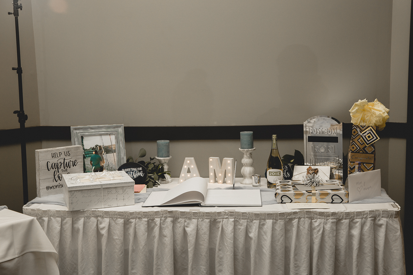 A+MWedding-1224.jpg