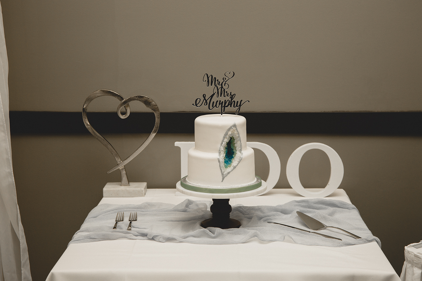 A+MWedding-1225.jpg