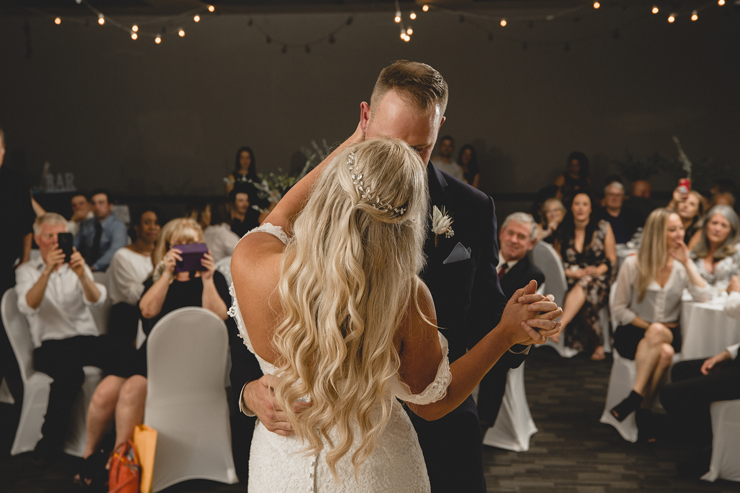 A+MWedding-1256.jpg