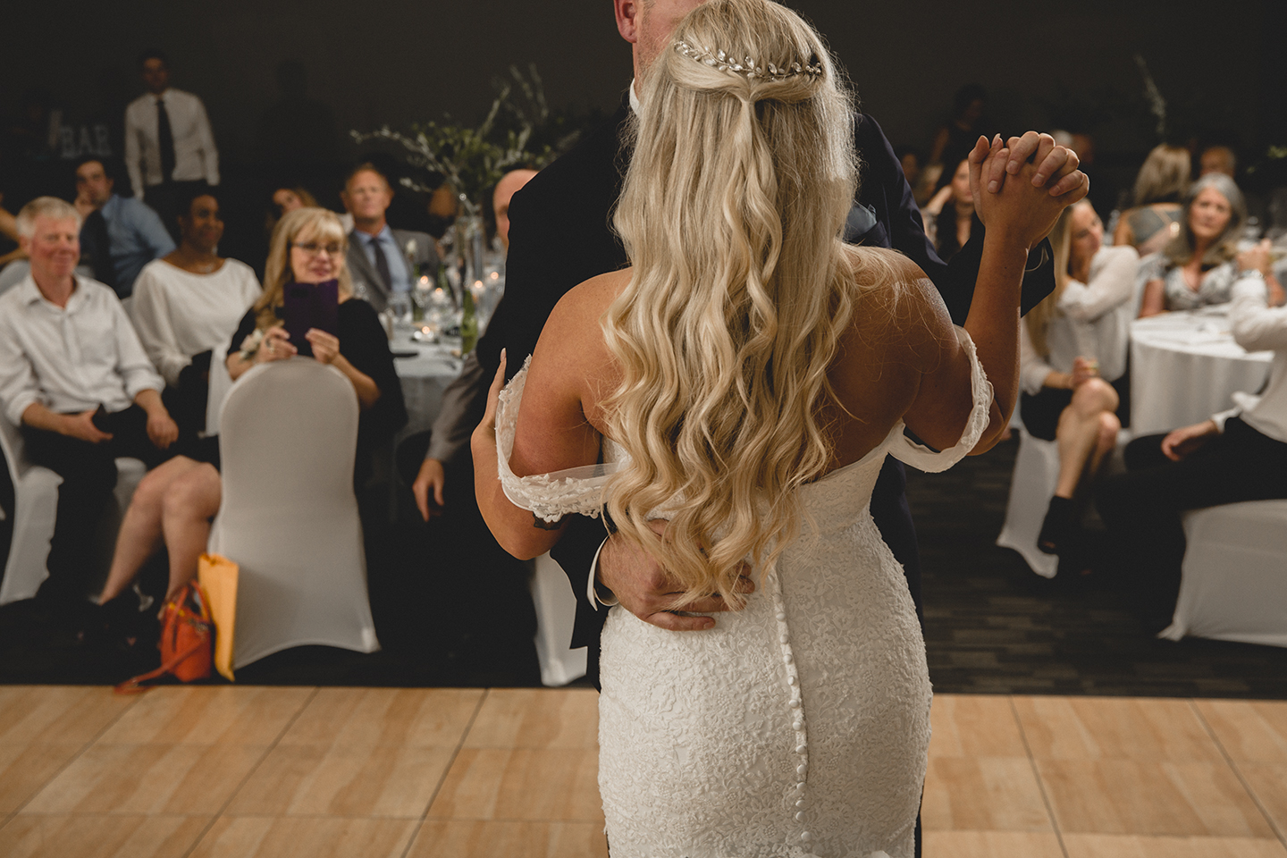 A+MWedding-1264.jpg