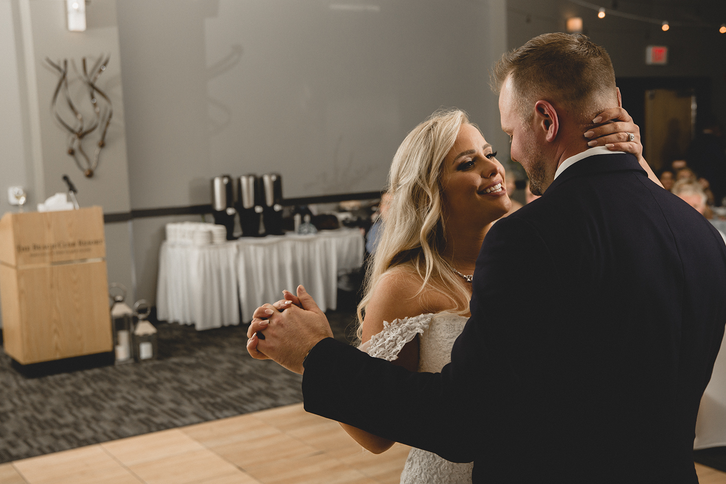 A+MWedding-1267.jpg