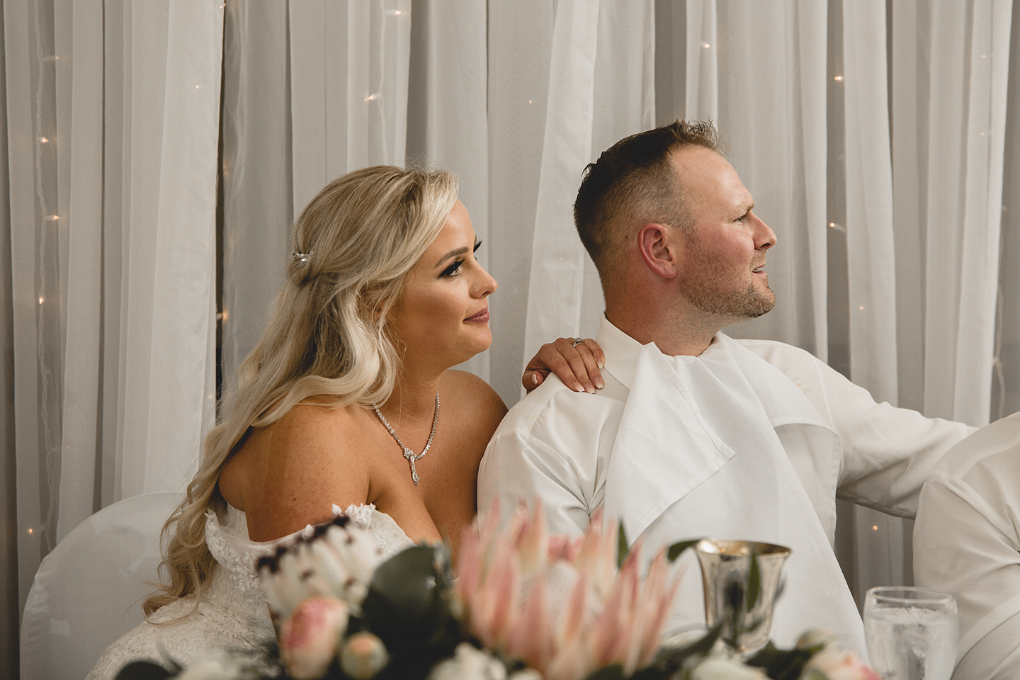 A+MWedding-1275.jpg