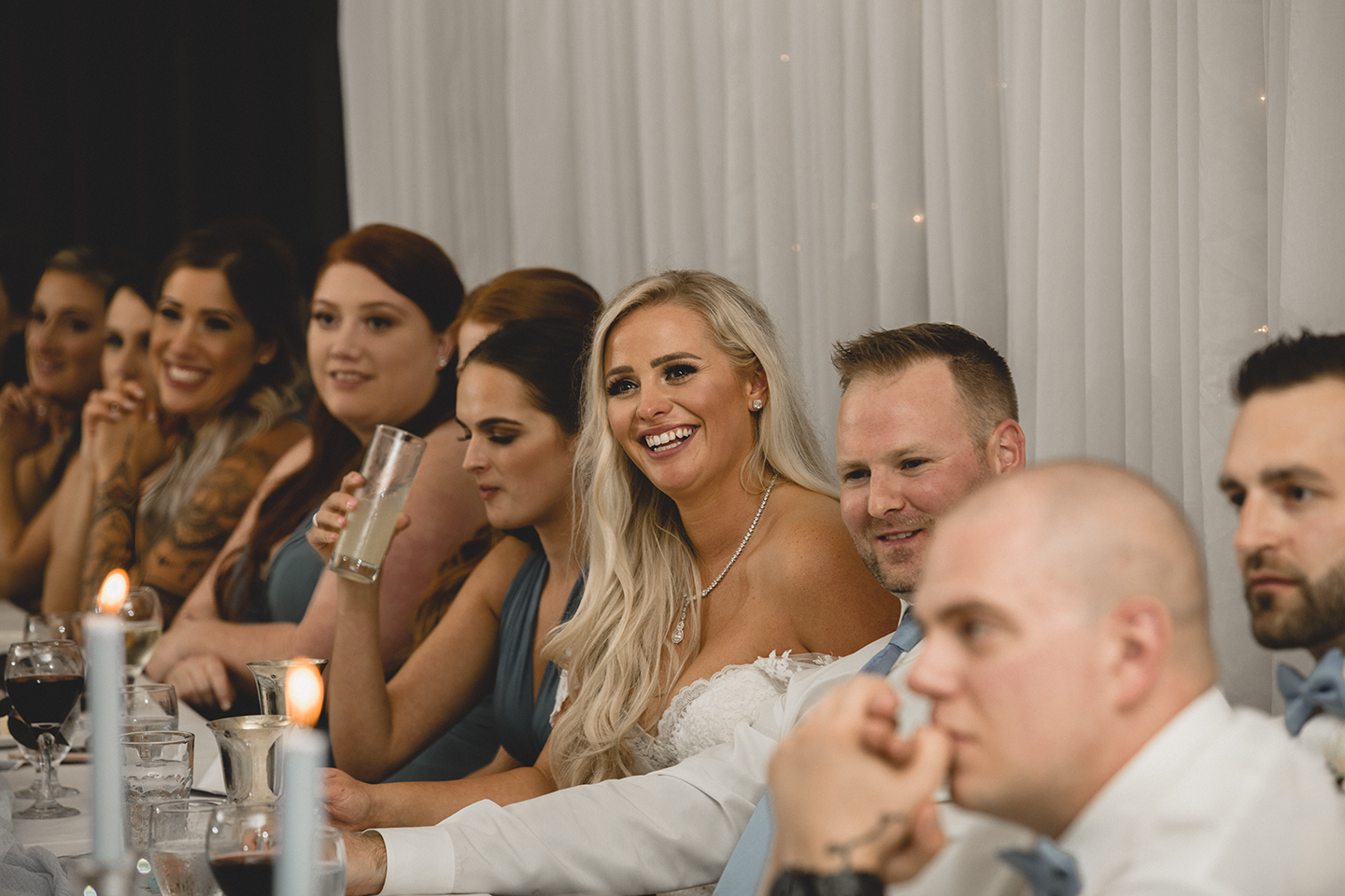 A+MWedding-1359.jpg