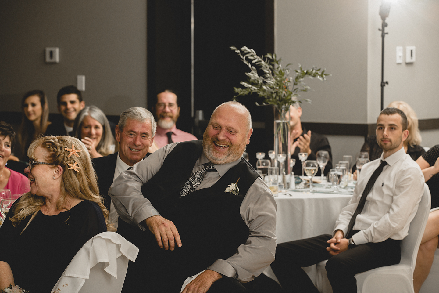 A+MWedding-1380.jpg