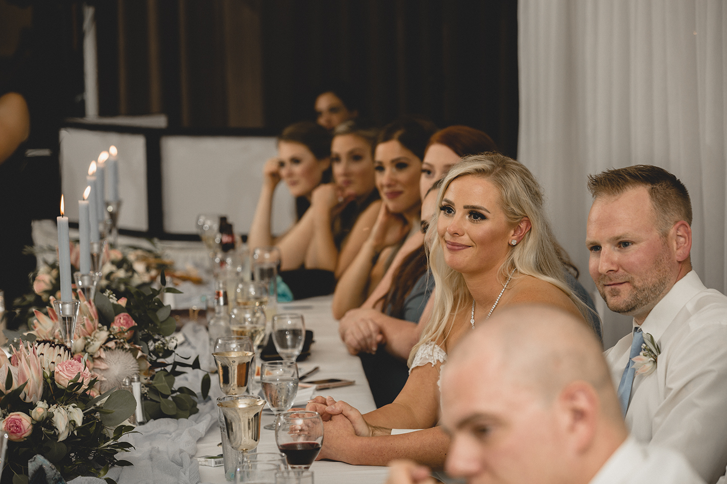 A+MWedding-1381.jpg