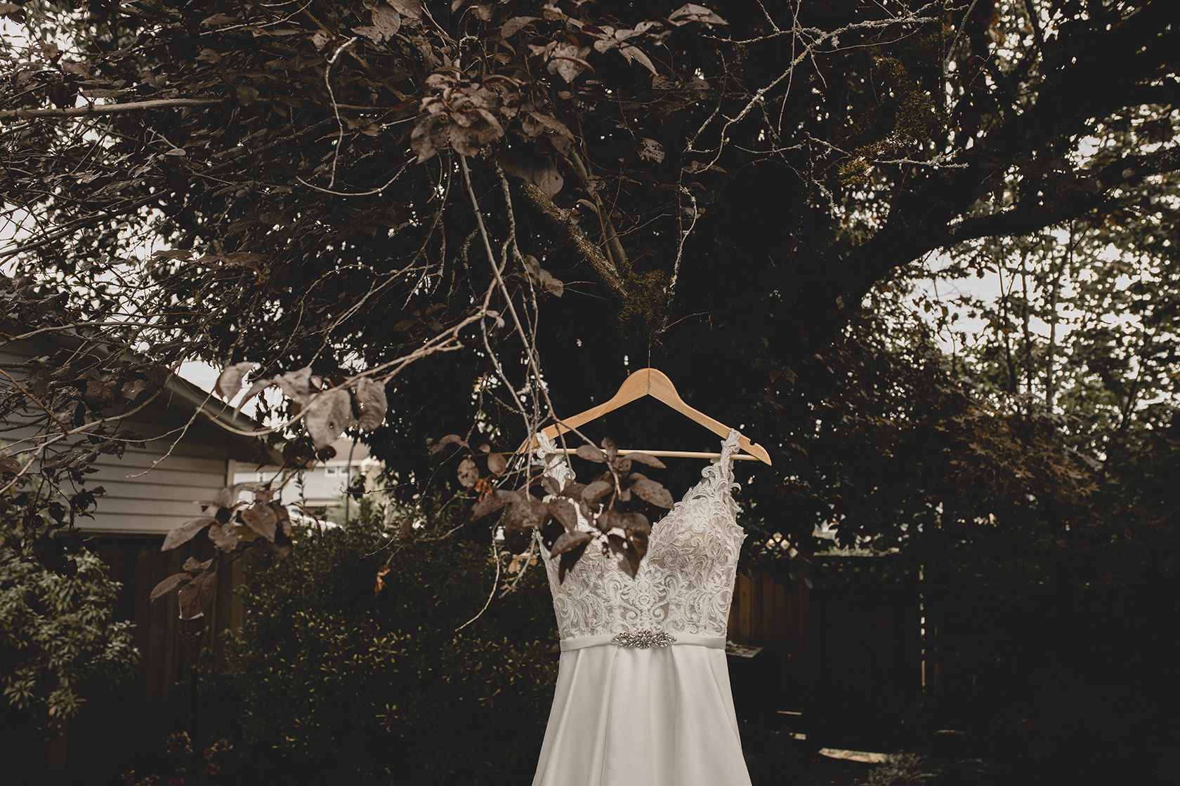 Coquitlam Wedding Photographer