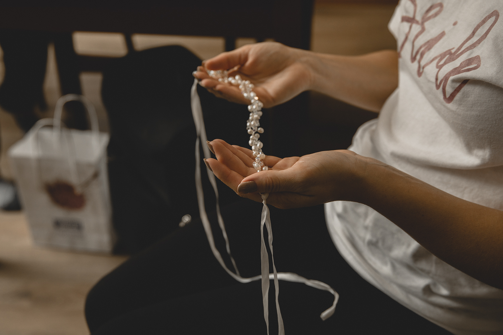 Coquitlam Wedding Photographer