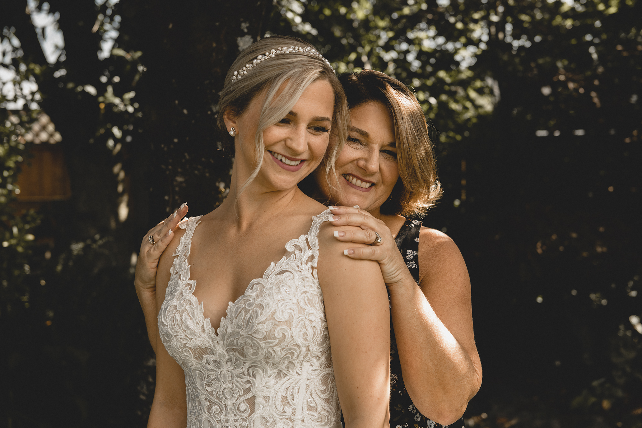 Wedding Photographer Maple Ridge