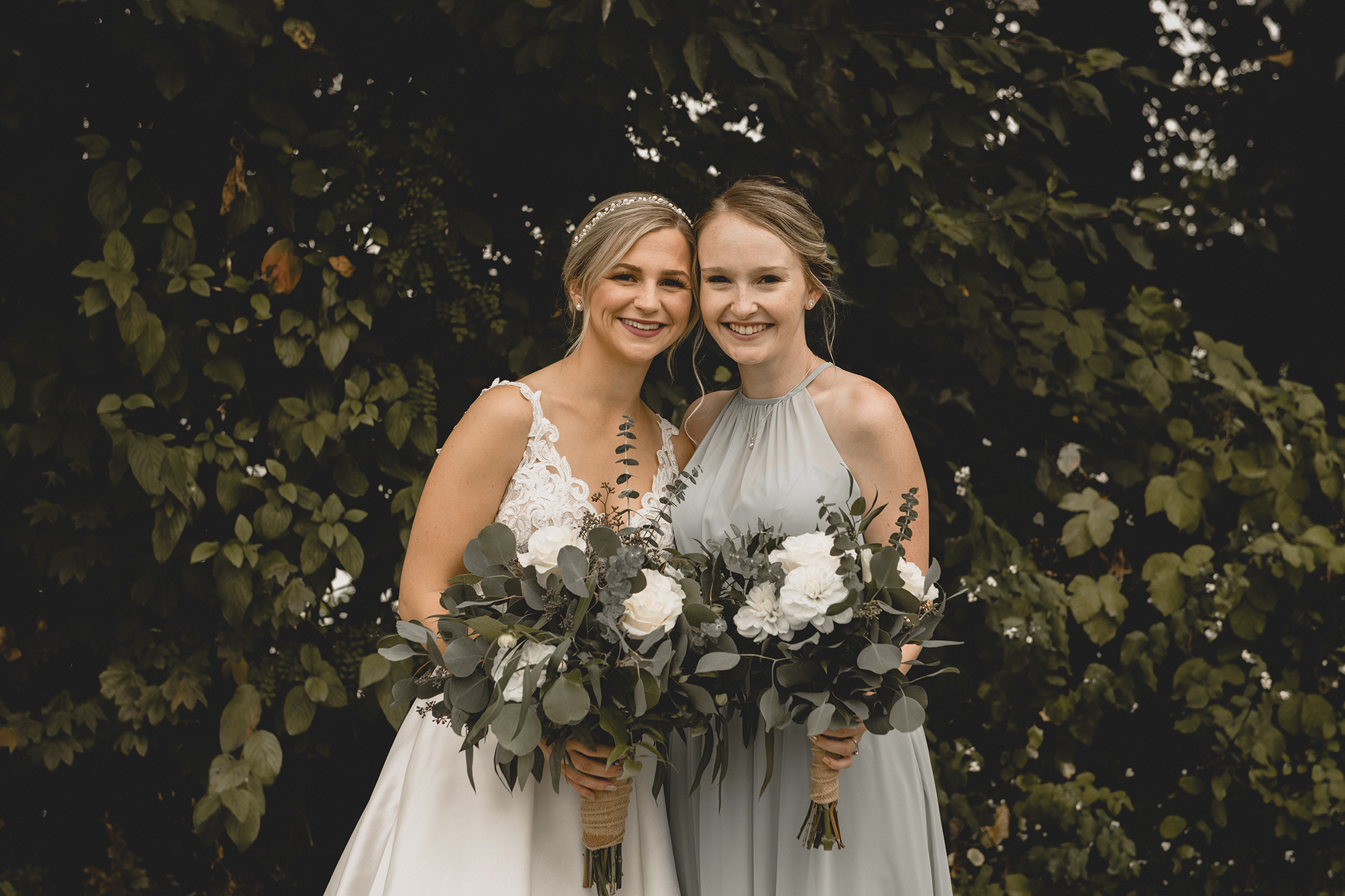 Pitt Meadows Wedding Photographer