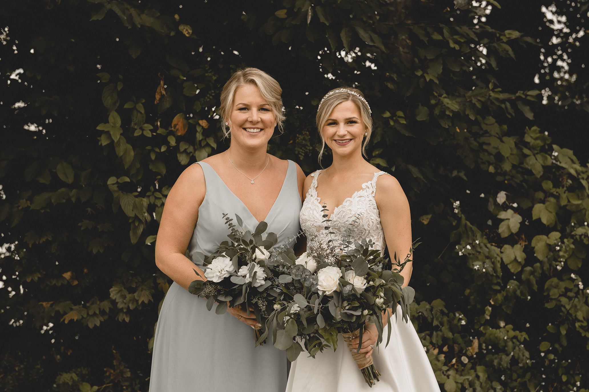 Pitt Meadows Wedding Photographer