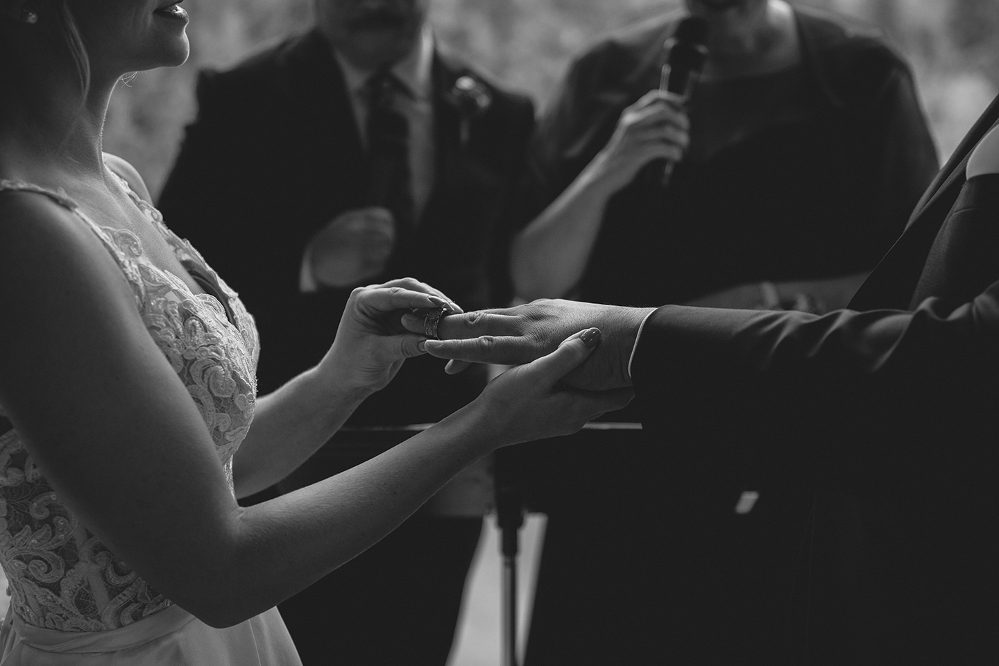Coquitlam Wedding Photography