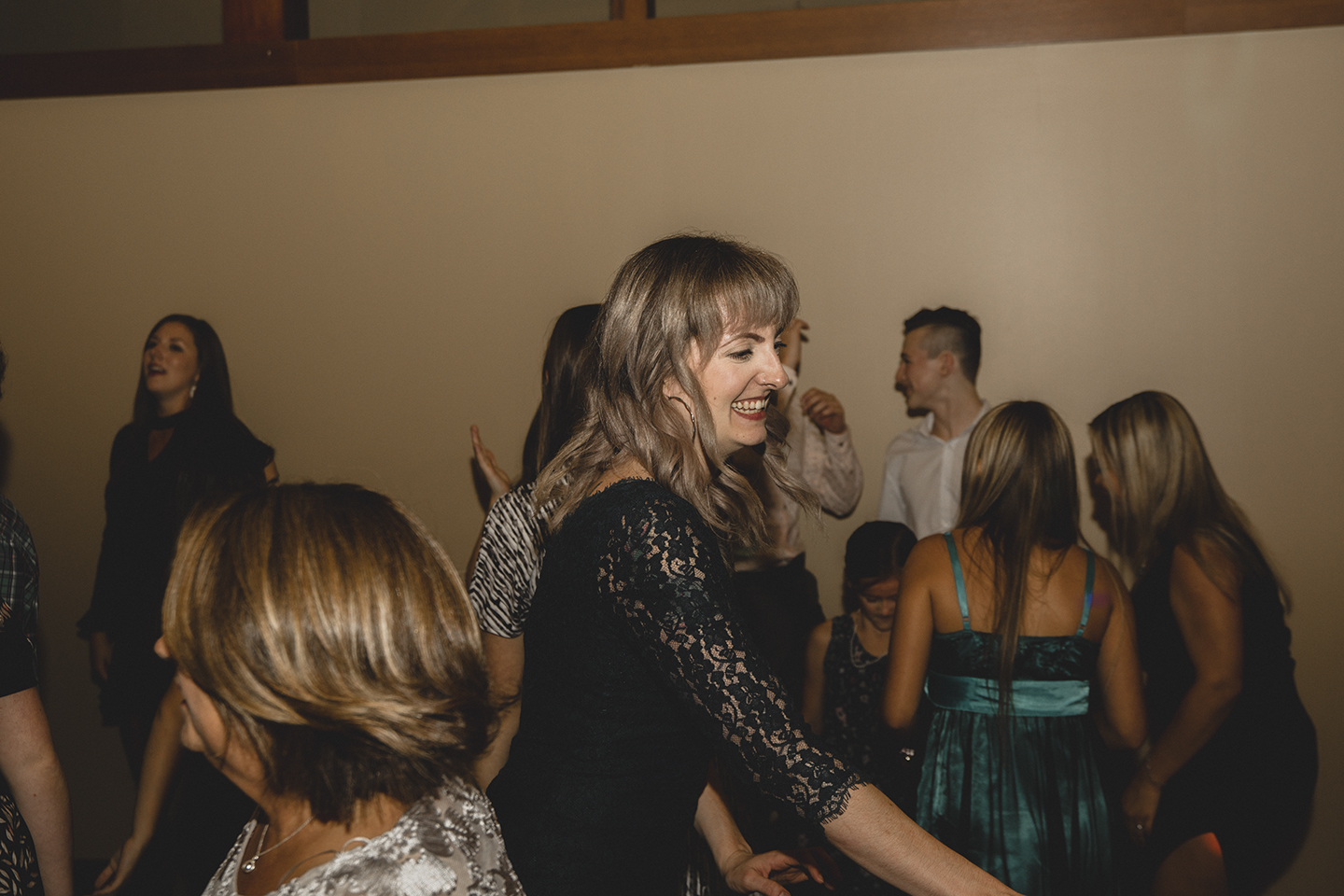 D+CWedding-1133.jpg