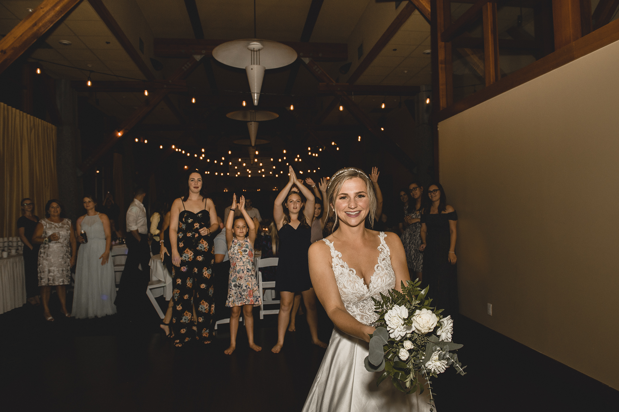 D+CWedding-1135.jpg