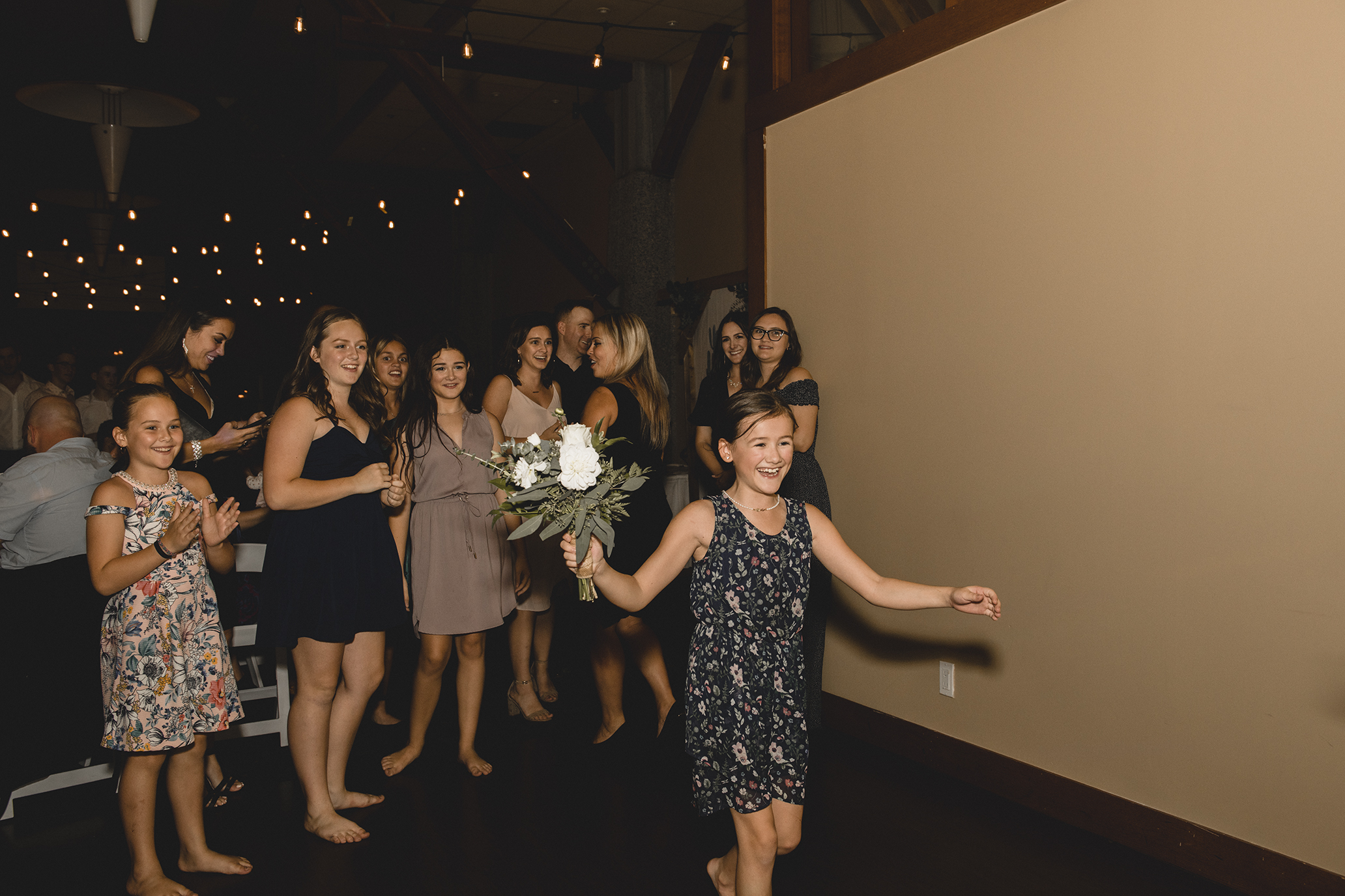 D+CWedding-1140.jpg